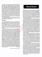 GARRARD_ZERO-100_TEST_c (1).jpg